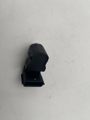 Золотая система помощи при парковке OEM 95720-C5050 95720C5050 с глазкой и стиральной машиной