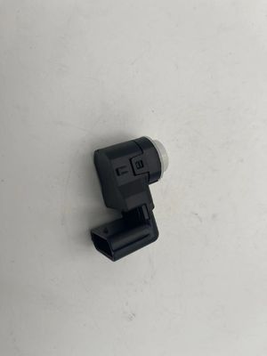 Золотая система помощи при парковке OEM 95720-C5050 95720C5050 с глазкой и стиральной машиной