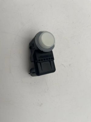 Золотая система помощи при парковке OEM 95720-C5050 95720C5050 с глазкой и стиральной машиной
