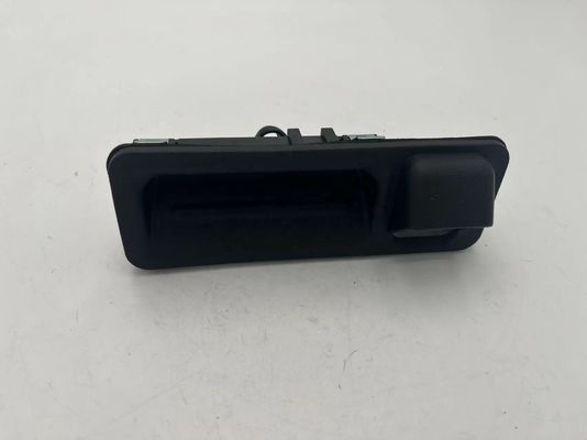 ОЭ No 81260-C5010 Ручка кнопки багажника для 2015-2018 годов Sorento All Terrain