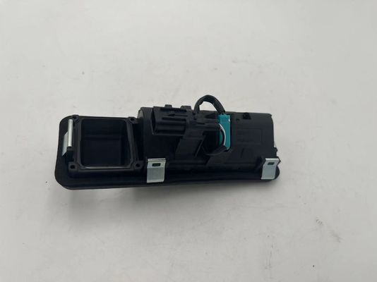 ОЭ No 81260-C5010 Ручка кнопки багажника для 2015-2018 годов Sorento All Terrain