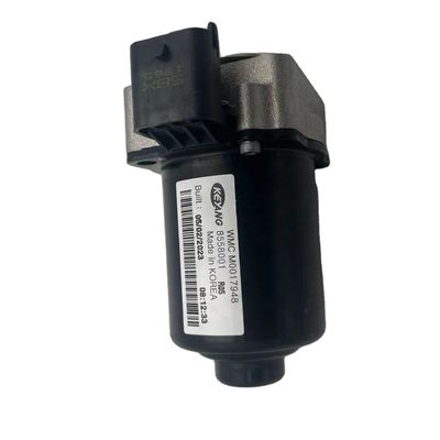 Круглый медный задний дифференциальный приводной двигатель 47810-3B520 для требований клиента