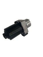 Круглый медный задний дифференциальный приводной двигатель 47810-3B520 для требований клиента