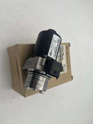 Круглый медный задний дифференциальный приводной двигатель 47810-3B520 для требований клиента