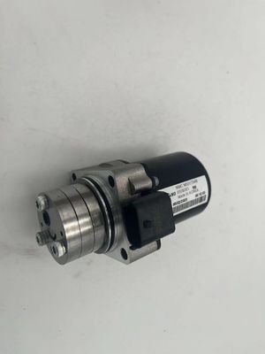 Круглый медный задний дифференциальный приводной двигатель 47810-3B520 для требований клиента