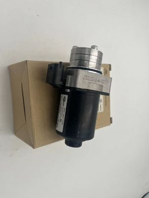Круглый медный задний дифференциальный приводной двигатель 47810-3B520 для требований клиента