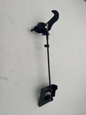 2012 2013 2016 OEM 811402S000 81140-2W000 81140 2W000 Круглая ручка рычага с выпуском капота