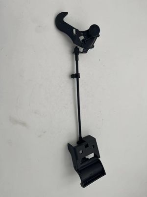 2012 2013 2016 OEM 811402S000 81140-2W000 81140 2W000 Круглая ручка рычага с выпуском капота