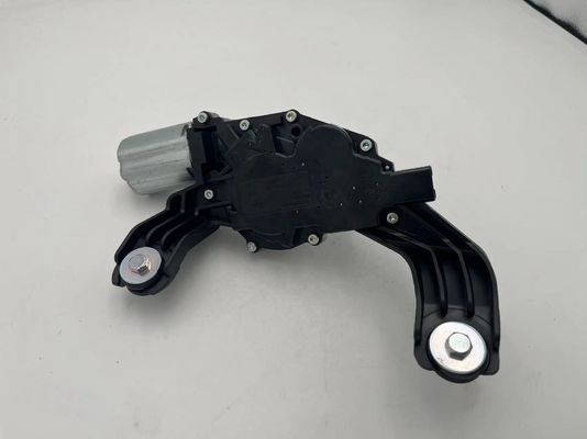 Медная моторная сборка для Hyundai Wiper 987002W000
