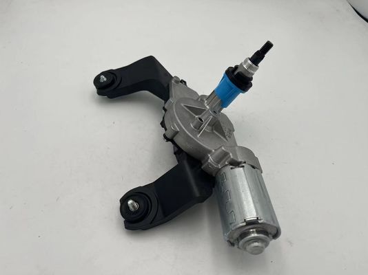 Медная моторная сборка для Hyundai Wiper 987002W000