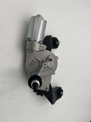 Медная моторная сборка для Hyundai Wiper 987002W000