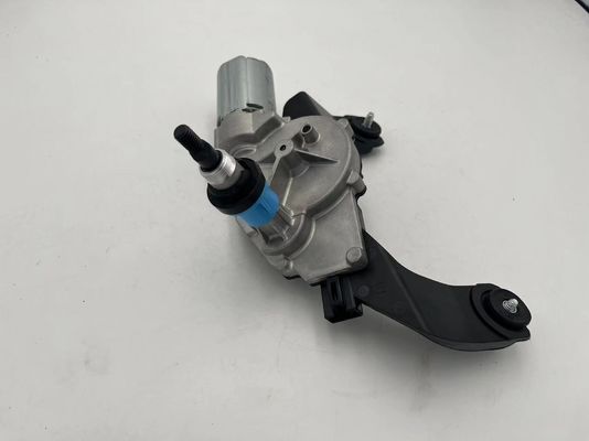 Медная моторная сборка для Hyundai Wiper 987002W000