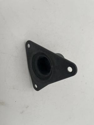 Golden Automotive Sleeve Release Bearings OEM41426-392604142639260 для автомобилей Kia