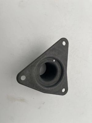 Golden Automotive Sleeve Release Bearings OEM41426-392604142639260 для автомобилей Kia