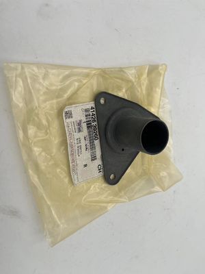 Golden Automotive Sleeve Release Bearings OEM41426-392604142639260 для автомобилей Kia