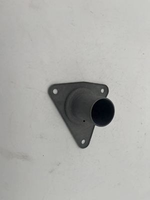 Golden Automotive Sleeve Release Bearings OEM41426-392604142639260 для автомобилей Kia