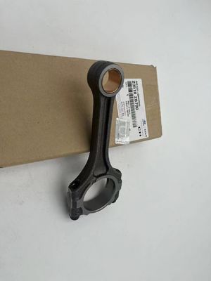 OEM 23510-2B700 Компоненты штамповочного двигателя Сборка стержней 235102B700 Глазчик с стиральной машиной