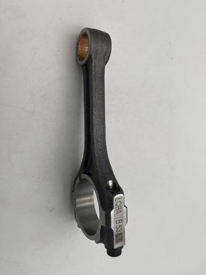 OEM 23510-2B700 Компоненты штамповочного двигателя Сборка стержней 235102B700 Глазчик с стиральной машиной