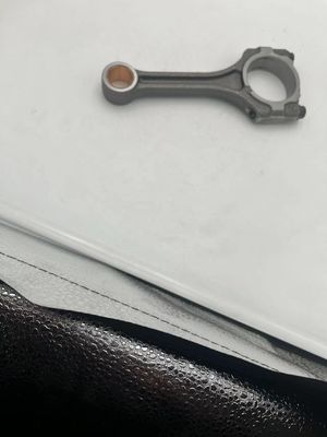 OEM 23510-2B700 Компоненты штамповочного двигателя Сборка стержней 235102B700 Глазчик с стиральной машиной
