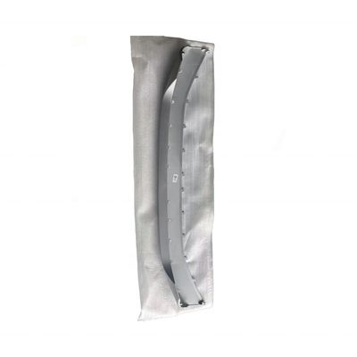 OEM 86577-S8000 86577S8000 Передний бампер Нижняя формовка для Hyundai Palisade 2020- AU