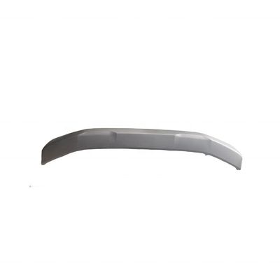 OEM 86577-S8000 86577S8000 Передний бампер Нижняя формовка для Hyundai Palisade 2020- AU
