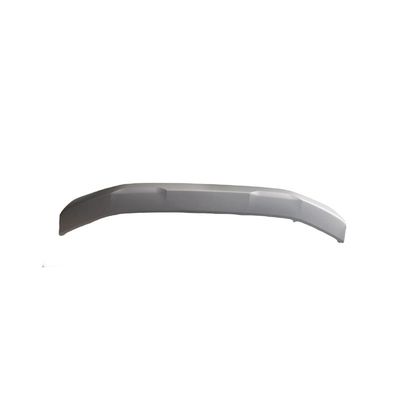 OEM 86577-S8000 86577S8000 Передний бампер Нижняя формовка для Hyundai Palisade 2020- AU