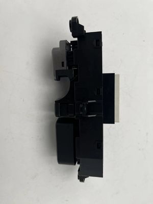 Санта Фе 93310-2W205 Электронный переключатель ручного тормоза для круглого парковочного тормоза 2013-2016 годов