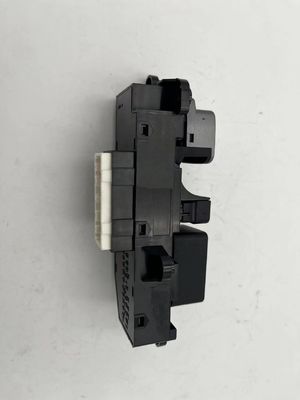 Санта Фе 93310-2W205 Электронный переключатель ручного тормоза для круглого парковочного тормоза 2013-2016 годов