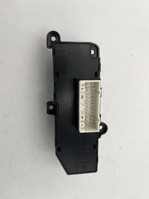 Санта Фе 93310-2W205 Электронный переключатель ручного тормоза для круглого парковочного тормоза 2013-2016 годов