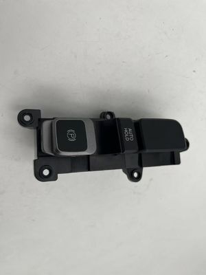 Санта Фе 93310-2W205 Электронный переключатель ручного тормоза для круглого парковочного тормоза 2013-2016 годов