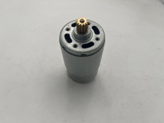 59700-B8800 Мотор для сборки парковочных тормозов из латуни для Hyundai-Kia Motors 12-21 SantaSorento