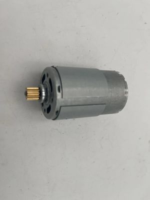 59700-B8800 Мотор для сборки парковочных тормозов из латуни для Hyundai-Kia Motors 12-21 SantaSorento