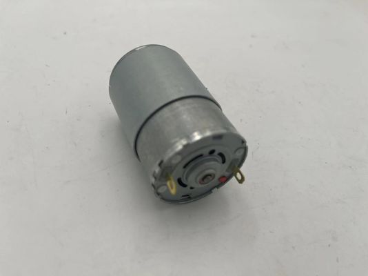 59700-B8800 Мотор для сборки парковочных тормозов из латуни для Hyundai-Kia Motors 12-21 SantaSorento