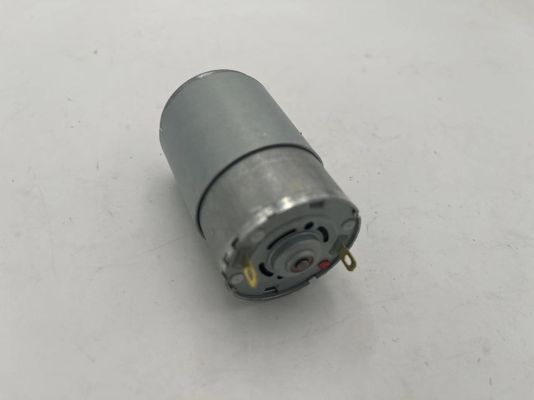59700-B8800 Мотор для сборки парковочных тормозов из латуни для Hyundai-Kia Motors 12-21 SantaSorento