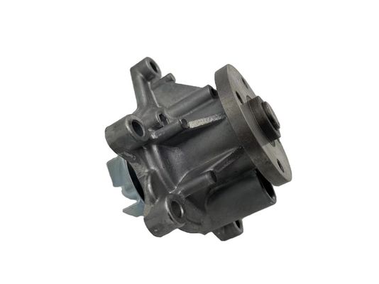 25100-2B01025100-2B00025100-2B72025100-2B71025100-2B700 Охлаждающий насос для воды на 2016-2018 годы