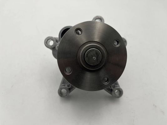 25100-2B01025100-2B00025100-2B72025100-2B71025100-2B700 Охлаждающий насос для воды на 2016-2018 годы