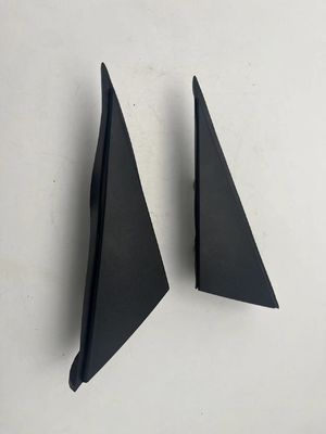 2011- Треугольная стеклянная декоративная сборка OEM 86180-3S00086190-3S000 OE NO. 86180-3S000