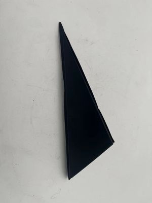 2011- Треугольная стеклянная декоративная сборка OEM 86180-3S00086190-3S000 OE NO. 86180-3S000