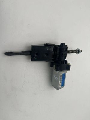 Мотор из нержавеющей стали SEAT OEM88582-3S011885823S011885823S011 Идеально подходит для ваших мест