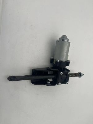 Мотор из нержавеющей стали SEAT OEM88582-3S011885823S011885823S011 Идеально подходит для ваших мест