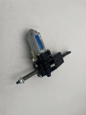 Мотор из нержавеющей стали SEAT OEM88582-3S011885823S011885823S011 Идеально подходит для ваших мест