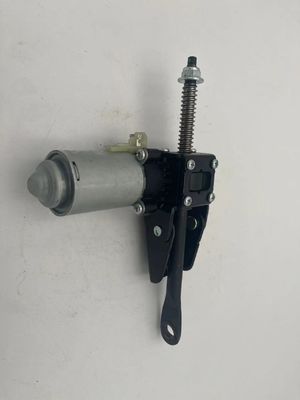 Мотор из нержавеющей стали SEAT OEM88582-3S011885823S011885823S011 Идеально подходит для ваших мест