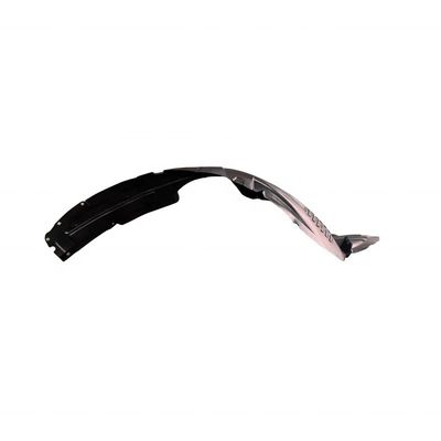 OEM86810-4H00086820-4H000 Печать Fender Eyelet и стиральщик для повышения производительности