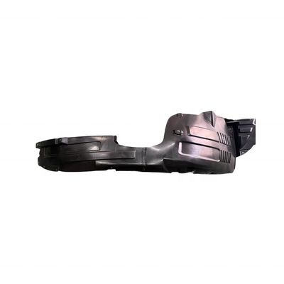 OEM86810-4H00086820-4H000 Печать Fender Eyelet и стиральщик для повышения производительности