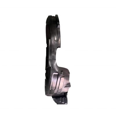 OEM86810-4H00086820-4H000 Печать Fender Eyelet и стиральщик для повышения производительности