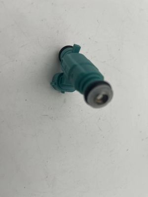 Впрыскивающие клапаны для двигателей Hyundai Elantra Sonata Kia 35310-23630
