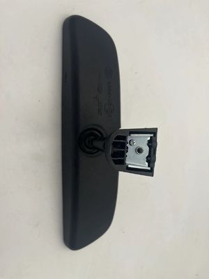 Золотое внутреннее зеркало для Hyundai Kia Боковое зеркало OE NO. 85101-3X1010 по доступной цене