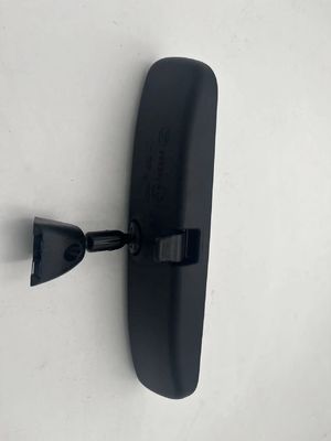 Золотое внутреннее зеркало для Hyundai Kia Боковое зеркало OE NO. 85101-3X1010 по доступной цене