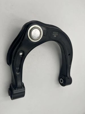 Медные рулевые установки OEM54410-3F60154420-3F601544103F601544203F601 и для левого переднего сидения