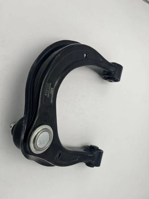 Медные рулевые установки OEM54410-3F60154420-3F601544103F601544203F601 и для левого переднего сидения